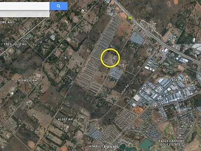 Vacant Land For Sale in Roodepoort - Pon2.webp