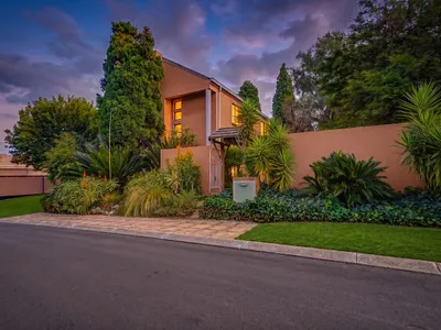 3 Bedroom House For Sale in Midrand - VPh9.webp