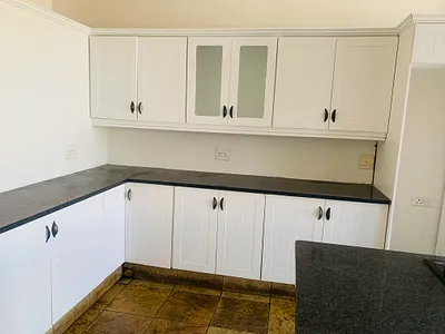 3 Bedroom House For Sale in Johannesburg - NfjL.webp