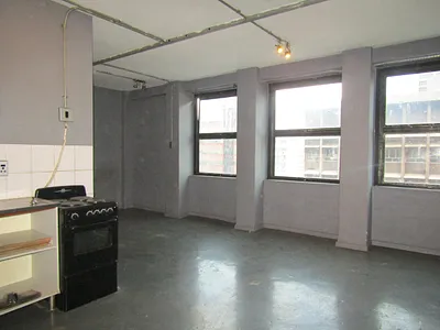 0.5 Bedroom Apartment For Sale in Johannesburg - Qxxd.webp
