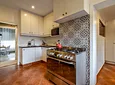 Carousel Indicator - ji43.webp