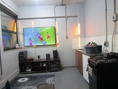 0.5 Bedroom Apartment For Sale in Johannesburg - oPJ0.webp