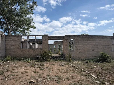 Vacant Land For Sale in Randburg - pqoB.webp