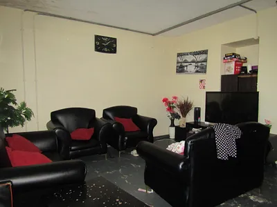 1 Bedroom Apartment For Sale in Johannesburg - dIlp.webp