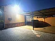 Carousel Indicator - i6hr.webp