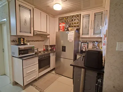 3 Bedroom House For Sale in Roodepoort - 6A4C.webp