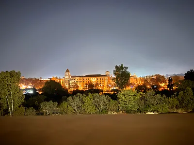 0.5 Bedroom Apartment To Rent in Sandton - 9tLr.webp