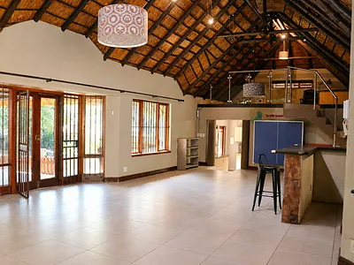 1 Bedroom Apartment To Rent in Sandton - yKKe.webp