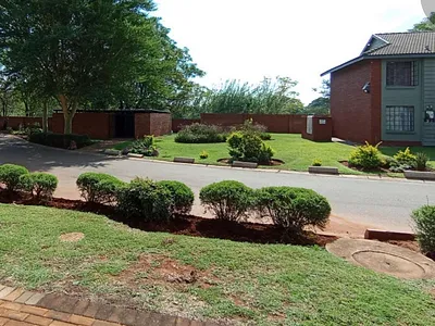 2 Bedroom Apartment For Sale in Akasia - 4AiR.webp
