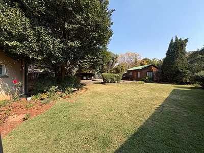 3 Bedroom House For Sale in Centurion - SmyH.webp