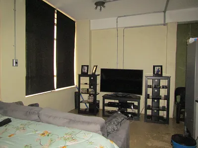 0.5 Bedroom Apartment For Sale in Johannesburg - g3j3.webp