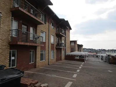 2 Bedroom Apartment For Sale in Johannesburg - Xmxh.webp
