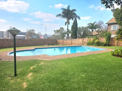 2 Bedroom Apartment For Sale in Centurion - ZKRF.webp