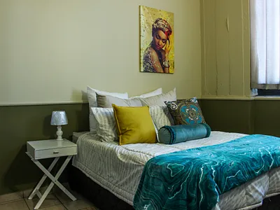 1 Bedroom Apartment To Rent in Johannesburg - W6j3.webp