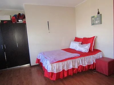 0.5 Bedroom Apartment For Sale in Johannesburg - fYG6.webp