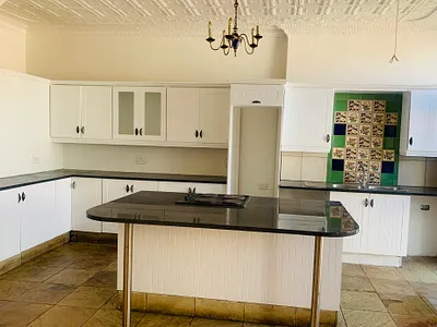 3 Bedroom House To Rent in Johannesburg - img