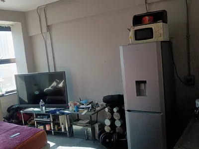 0.5 Bedroom Apartment For Sale in Johannesburg - Pmvi.webp