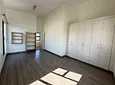 Carousel Indicator - Oo0f.webp