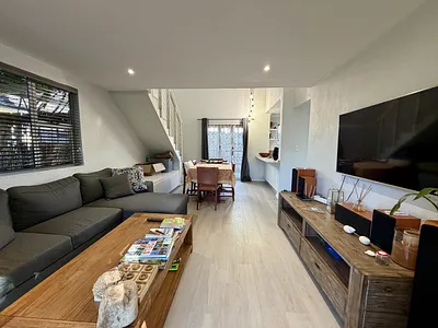 3 Bedroom House To Rent in Midrand - img