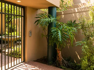 3 Bedroom Townhouse To Rent in Sandton - VVRQ.webp