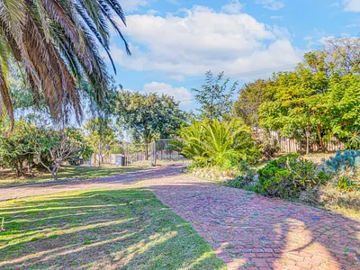 3 Bedroom House For Sale in Sandton - img
