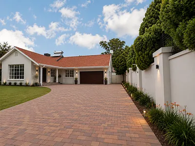 4 Bedroom House For Sale in Sandton - RPlb.webp