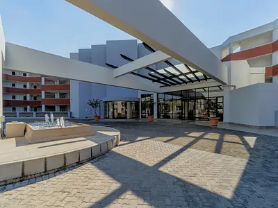 1 Bedroom Apartment For Sale in Sandton - w6ey.webp