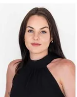 Adri-ann Oosthuizen - 0Kia.webp