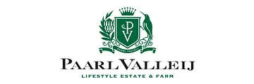 Paarl Valleij Lifestyle Estate & Farm - K7Rd.webp