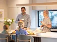 Carousel Indicator - 6EoS.webp