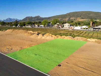 Vacant Land For Sale in Paarl - wi1B.webp