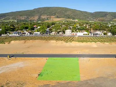 Vacant Land For Sale in Paarl - gNA5.webp
