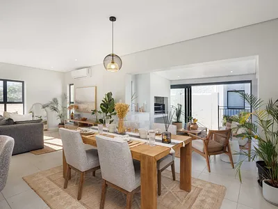 2 Bedroom House For Sale in Paarl - tSzl.webp