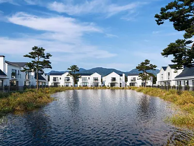 3 Bedroom House For Sale in Paarl - img