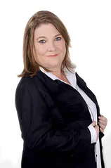 Lucille Snyman - 9vwv.webp
