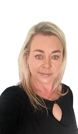 Yvette Du Preez - 1FXg.webp