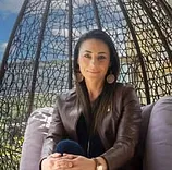 Lezandi Louw - KDkz.webp