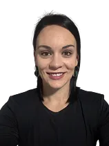 Chane Knoetze - odj6.webp