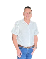 Dylan Park - 2qLn.webp