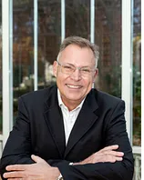 John Herbst - uERa.webp