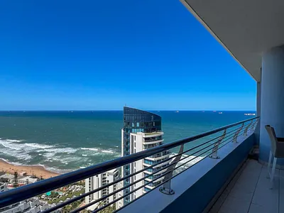 2 Bedroom Apartment For Sale in Umhlanga Rocks, Umhlanga - imqM.webp