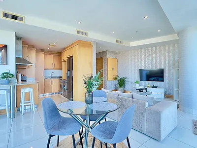 1 Bedroom Apartment To Rent in Umhlanga Rocks, Umhlanga - OItW.webp