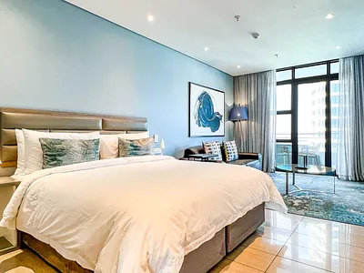 0.5 Bedroom Apartment For Sale in Umhlanga Rocks, Umhlanga - KMls.webp