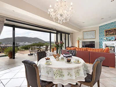 4 Bedroom House For Sale in Melkbosstrand - S2ZY.webp