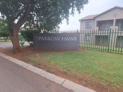 2 Bedroom Apartment For Sale in Germiston - img