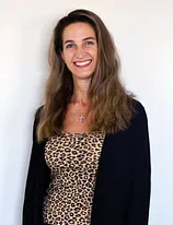 Louise Briers - 86OX.webp