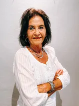 Bernadette Whitaker - 2GYw.webp