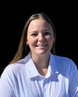 Amber Levin - k6Qg.webp