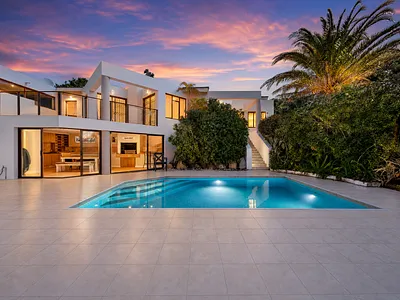 4 Bedroom House To Rent in Plettenberg Bay - 0Mup.webp