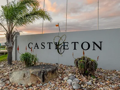 3 Bedroom Apartment To Rent in Plettenberg Bay - epyt.webp